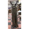 Image 1 : NEW BROWNING MEN'S CHEST WADERS SIZE M