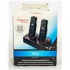 Image 1 : NEW ROCKETFISH GAMING DUAL