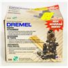 Image 1 : NEW DREMEL ROUTER ATTACHMENT