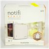 Image 1 : NEW NOTIFI ALERT WIRELESS PLUG