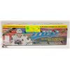 2021-22 MVP FACTORY SEALED MASTER SET CARDS WITH