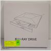 Image 1 : NEW BLUE RAY DRIVE