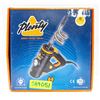 Image 1 : PLENTY TV53 - EFFECT PURITY FLAVOUR VAPOURIZATION