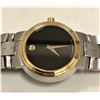 Image 3 : SWISS MADE MOVADO MUSEUM ARTIKO 28MM LADIES WATCH