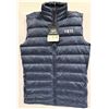 Image 1 : NEW LTD EDITION YETI DOWN VEST MSRP USD200(259CAD)