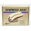 SYMPHONY 3000 TELEPHONE