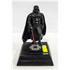 Image 1 : DARTH VADER STAR WARS PIGGY BANK MOVES AND PLAYS