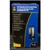Image 1 : 1HP STAINLESS STEEL SUMP PUMP 4800 GPH