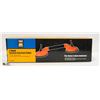 Image 1 : POWERFIST 2 HEAD SUCTION CUP DENT PULLER