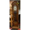 Image 1 : "PEARL" GRANDFATHER CLOCK