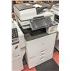 Image 1 : RICOH C4503 SPF COLOUR DIGITAL MULTIFUNCTIONAL