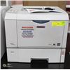 Image 1 : RICOH SP 4100N LASER PRINTER S/N S2076500271