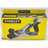 Image 1 : STANLEY BENCH PLANE