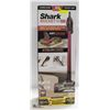 Image 1 : NEW SHARK ROCKET PET PRO CORDLESS STICK VACUUM