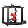 Image 1 : BRAND NEW CREALITY ENDER-5 PRO ELITE 3D PRINTER