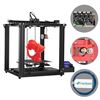 Image 2 : BRAND NEW CREALITY ENDER-5 PRO ELITE 3D PRINTER