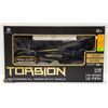 Image 1 : TORSION HIGH POWER ALL TERRAIN STRUNT REMOTE CAR