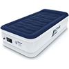 Image 1 : NEW SEALED ACTIVE ERA LUXURY TWIN SIZE AIR BED