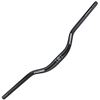 Image 1 : NEW UPANBIKE MTB MOUNTAIN BIKE EXTRA LONG HANDLE