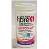 Image 1 : NEW 150G BOTTLE OF WEBBER NATURALS FIBRE 4