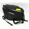 Image 1 : CAN-AM BRP DETACHABLE MOTORCYCLE BAG