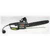 Image 1 : REMINGTON LIMB N TRIM ELECTRIC CHAINSAW