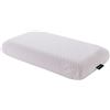 BRAND NEW SEALED FLEXPEDIC NATURAL LATEX PILLOW