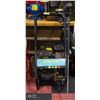 Image 1 : 3GPM 2700 PSI GAS PRESSURE WASHER