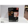 Image 1 : NOMA OSCILLATING HEATER