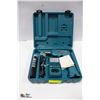 Image 1 : MAKITA CORDLESS DRIVER DRILL IN CASE