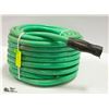 GARDEN HOSE