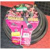 MOISTURE MASTER SOAKER HOSE