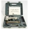 Image 1 : 18 & 19 GUAGE BRAD NAILER