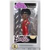 Image 1 : ROCK CANDY BARBIE 1980