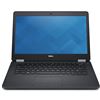 Image 1 : FAST DELL LATITUDE FHD BUSINESS LAPTOP i5 W11 PRO