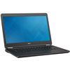 Image 2 : DELL LATITUDE 14" HD HIGH PERFORMANCE i5 WIN11 PR0