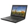 Image 1 : LENOVO T440 WIN 11 PRO INTEL i5/8GB RAM/256GB SSD