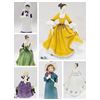 Image 1 : FEATURED ROYAL DOULTON FIGURINES