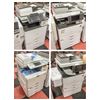 Image 1 : FEATURED COMMERCIAL PRINTERS