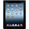 Image 1 : APPLE IPAD RETINA DISPLAY 9.7" TABLET. FRESH RESET