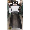 SPORTS ART FITNESS T645 COMMERCIAL TREADMILL