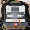 Image 2 : SPORTS ART FITNESS T645 COMMERCIAL TREADMILL