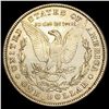 Image 2 : 1878 8TF Morgan Silver Dollar UNCIRCULATED