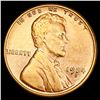Image 1 : 1924-S Wheat Cent UNCIRCULATED
