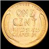 Image 2 : 1924-S Wheat Cent UNCIRCULATED