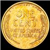 Image 2 : 1909-S Wheat Cent UNCIRCULATED