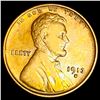 Image 1 : 1913-S Wheat Cent UNCIRCULATED