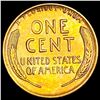 Image 2 : 1913-S Wheat Cent UNCIRCULATED