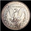 Image 2 : 1903 Morgan Silver Dollar UNCIRCULATED