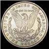 Image 2 : 1878 8TF Morgan Silver Dollar CLOSELY